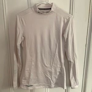 Under Armour long sleeve thermal layer